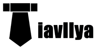 Tiavllya Coupons and Promo Code