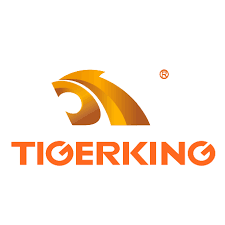Tigerkingsafe Coupons and Promo Code