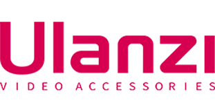 Ulanzi Coupons and Promo Code