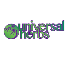 Universal Herbs Inc Coupons and Promo Code