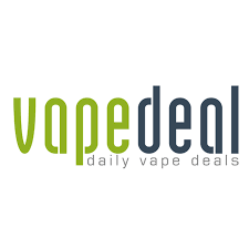 Vapedeal Coupons and Promo Code