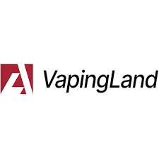 Vapingland Coupons and Promo Code