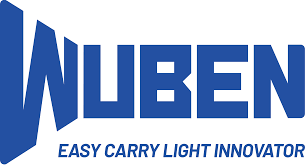 Wuben Light Coupons and Promo Code