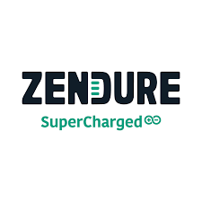 Zendure Coupons and Promo Code