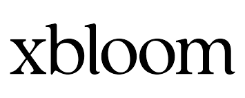 xBloom Coupons and Promo Code
