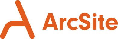 Arcsite Coupons and Promo Code