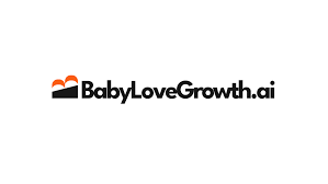 Baby Love Growth Coupons and Promo Code