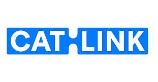 Catlinkeu Coupons and Promo Code
