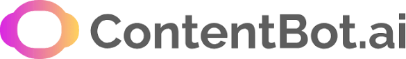 Contentbot Ai Coupons and Promo Code