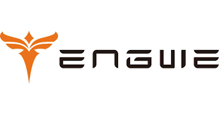 Engwe Coupons and Promo Code