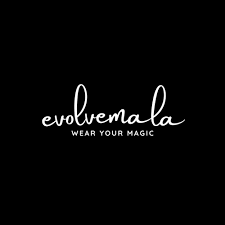 Evolve Mala Coupons and Promo Code