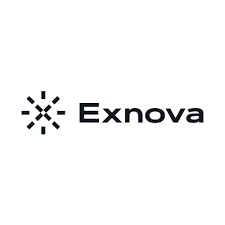 Exnova Coupons and Promo Code
