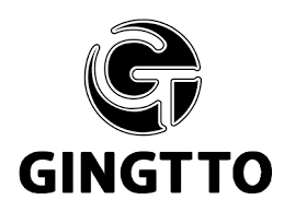 Gingtto Coupons and Promo Code