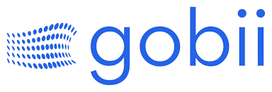 Gobii Coupons and Promo Code