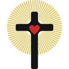 God Is Above Coupons and Promo Code