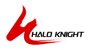 Halo Knights Coupons and Promo Code