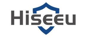 Hiseeu Coupons and Promo Code
