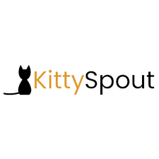 Kitty Spout Coupons and Promo Code