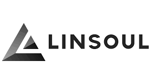 Linsoul Coupons and Promo Code