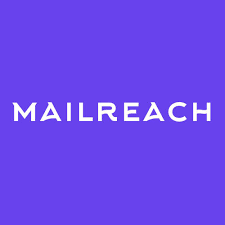 Mailreach Coupons and Promo Code