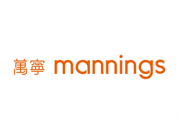 Manning Coupons and Promo Code