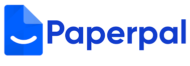 Paperpal Coupons and Promo Code