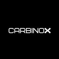 Carbinox Coupons and Promo Code