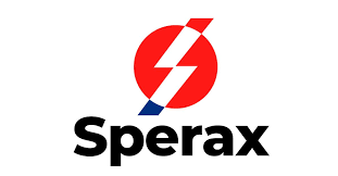 Sperax Coupons and Promo Code