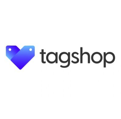 Tagshop Ai Coupons and Promo Code