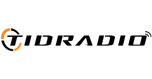 Tidradio Coupons and Promo Code