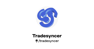 Trader Syncer Coupons and Promo Code
