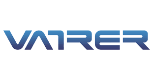 Vatrer Power Coupons and Promo Code