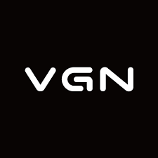 Vgn Lab Coupons and Promo Code