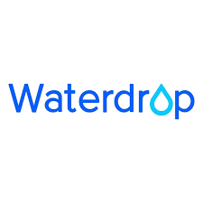 Waterdrop Filter Coupons and Promo Code