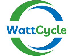 Wattcycle Coupons and Promo Code