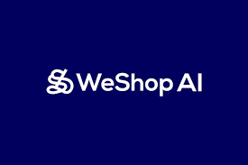 Weshop Ai Coupons and Promo Code