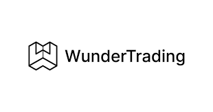Wunder Trading Coupons and Promo Code