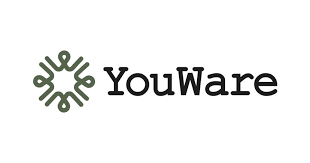 Youware Coupons and Promo Code