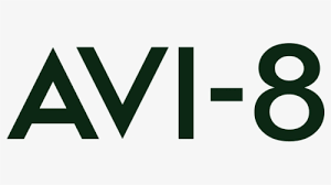 AVI 8 Coupons and Promo Code