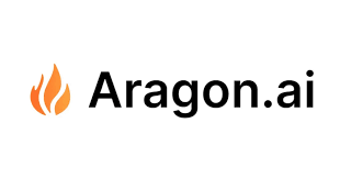 Aragon Ai Coupons and Promo Code
