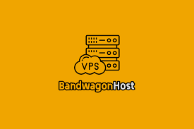 Bandwagon Host Coupons and Promo Code