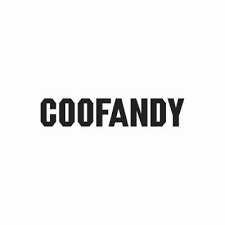 COOFANDY Coupons and Promo Code