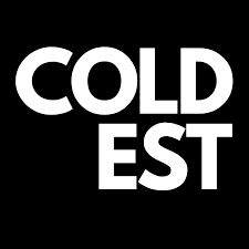Coldest Coupons and Promo Code