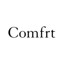 Comfrt Coupons and Promo Code