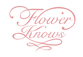 Flower Knows Coupons and Promo Code
