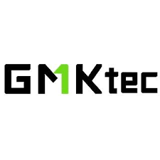 GMK Tec Coupons and Promo Code