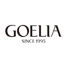 GOELIA Coupons and Promo Code