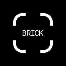 Get Brick Coupons and Promo Code