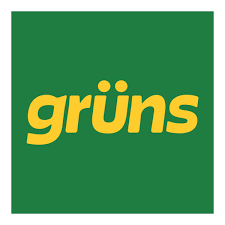 Gruns Coupons and Promo Code
