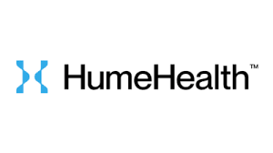 Hume Health Coupons and Promo Code